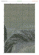 2889818-crosti-ru-color-6