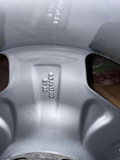 att MZsc Be BTxq YE MU3JUPOKf1CDII Uxz C7g Byyr Cry Qk