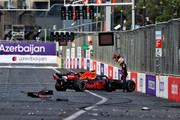 [Imagen: f1-gp-azerbaijan-domenica-gara-69.jpg]