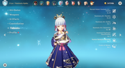 Screenshot-22