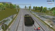 mta-screen-2026-07-06-11-09-51
