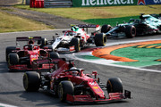 2021 - GP ITALIA 2021 (SPRINT RACE) - Pagina 2 F1-gp-italia-monza-sabato-sprint-qualifying-352