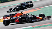 [Imagen: Max-Verstappen-GP-Portugal-Formel-1-2-Ma...791127.jpg]