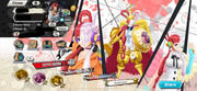 IMG-1397