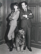Barbara-Feldon-a93