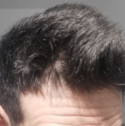 photo 2026 03 27 18 17 05