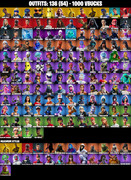 skins-comp
