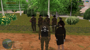 UKRAINE-GTA-21-10-2026-16-06-39