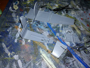 Loockeed-Hudson-wip-13