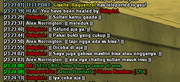 Screenshot-2021-12-21-232538.png
