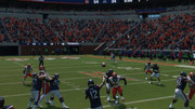 EA-SPORTS-College-Football-25-20250314210251