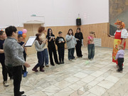 IMG-20251018-WA0038