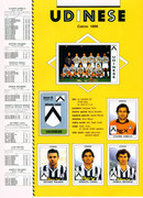 Calciatori-1989-1990-Panini-36