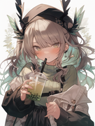 __black_tea_flavored_green_tea_93ba5833-5f3e-42ff-a4c1-62fd0985b0f5