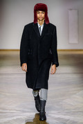 HM-PSFW19-Z