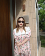 photo 10 2025 12 14 22 09 36