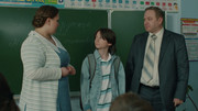 https//i.postimg.cc/nC2Bh1x8/Esli-on-menya-uznaet-S01-E01-2024-WEB-DL-1080p-00-05--00-34.jpg