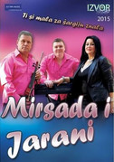 [Slika: Mirsada-i-Jarani-2015.jpg]
