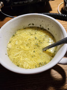 [Image: 20240906-173314.jpg]