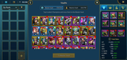 Screenshot-2026-06-02-012014