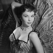 francoise-arnoul-b20