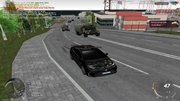 Grand-Theft-Auto-San-Andreas-Screenshot-2026-04-11-18-04-39-96