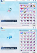 Screenshot-2026-08-19-102255