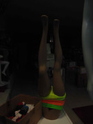 8.5.clothes for the populace V