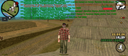Screenshot-20260323-183444