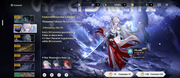 Screenshot-2026-09-19-190235