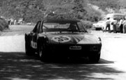 Targa Florio (Part 5) 1970 - 1977 - Page 4 1972-TF-35-Schmid-Floridia-020