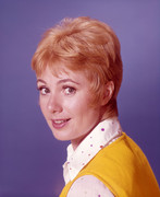 shirley-jones-mb36