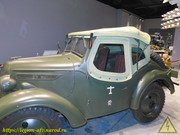 DSCN0879
