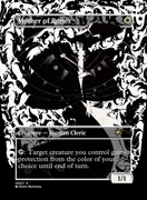 0007 Mother of Runes