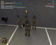 Screenshot-2025-09-26-21-51-55