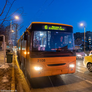 IMG-5937