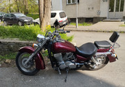 IMG-20250404-155311.jpg