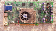 PNY4600Ti-001