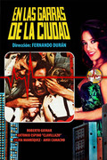 Imagen 10