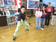 IMG-5912