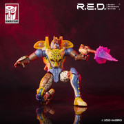 TF-RED-05
