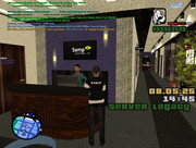 IMG-20250510-160836-723