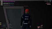 UKRAINE-GTA-14-11-2025-22-29-02