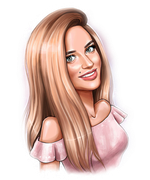 Размытое Elena-Mirosslava (32)