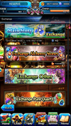 Screenshot-2026-01-14-155501