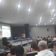 Whats-App-Image-2023-03-24-at-12-29-58-(2)