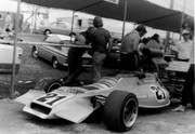 Tasman series from 1973 Formula 5000  - Page 3 7321-R1-HH-BW-7