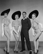 Mitzi-Gaynor-d15