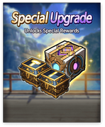 sp season upgrade astrium