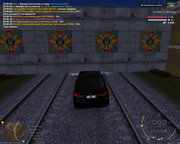 Screenshot-2025-10-01-23-56-57
